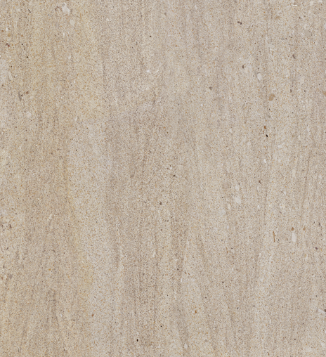 Плитка Keramo Rosso Shrell Rock Ivory Mat 60x60