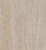 Плитка Keramo Rosso Shrell Rock Ivory Mat 60x60