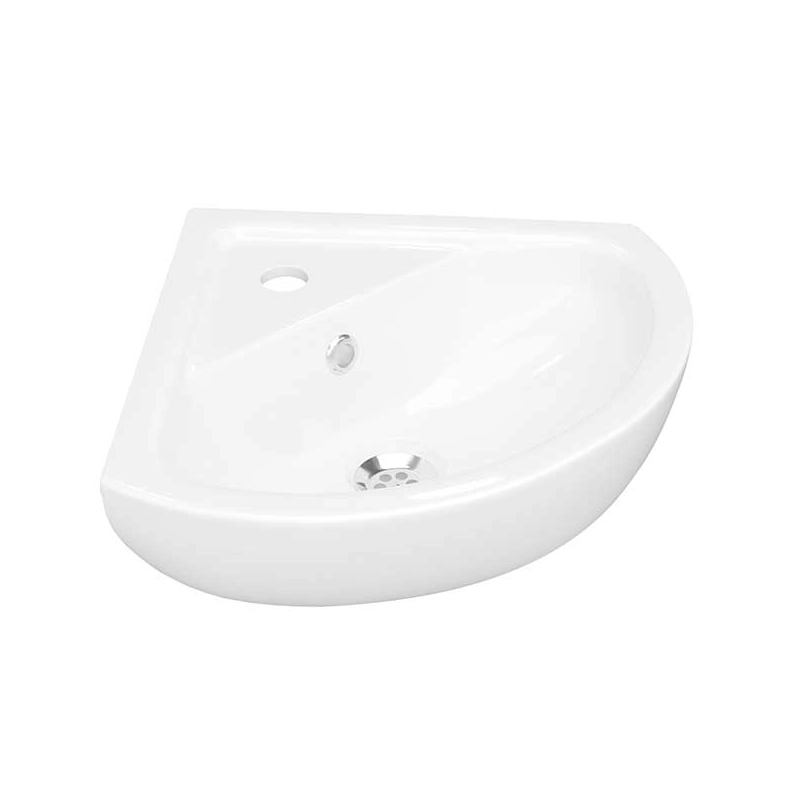 Lavoar Keramin Siti-N 46 1c c/O 