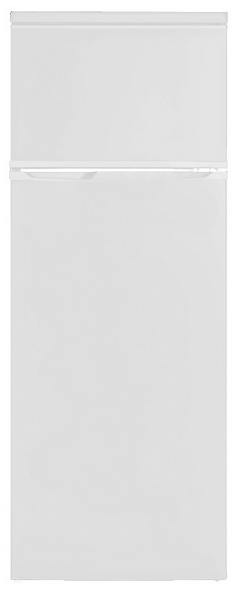 Frigider Electroplus ST145 