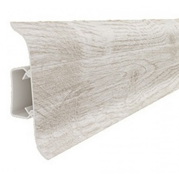 Plintă Vox-Profi 55mm 562