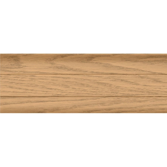 Plintă T-Plast  058