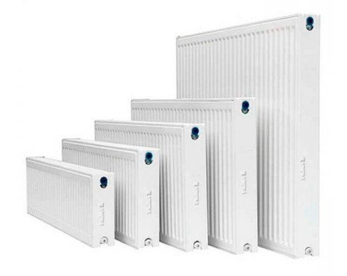 Радиатор Vailant K22 500*800 121750 