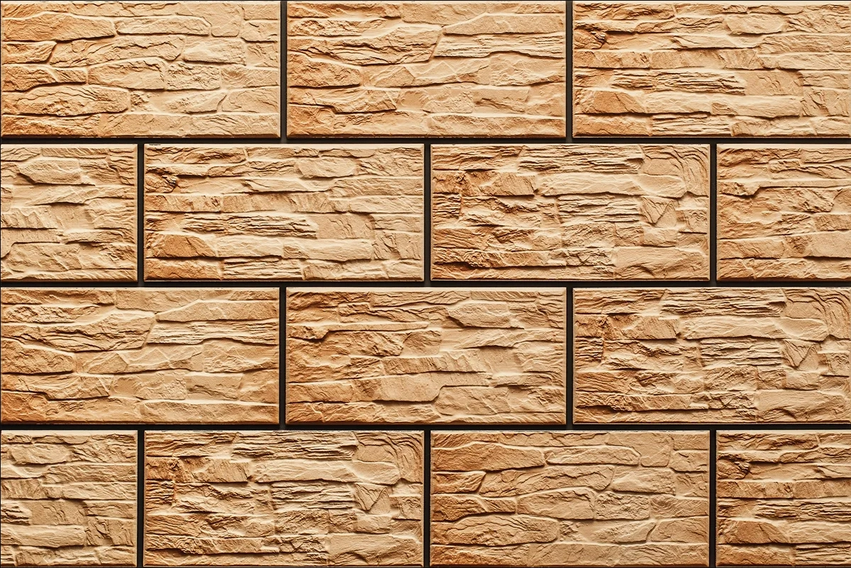 Klinker Cer 31-Topaz 300x148x9