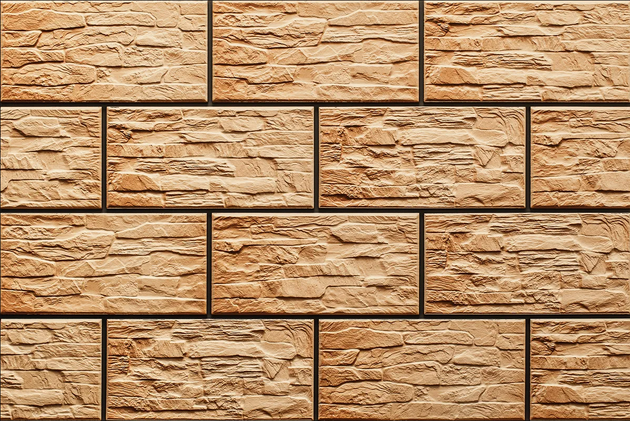 Klinker Cer 31-Topaz 300x148x9