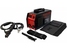 Aparat de sudat invertor Start-PRO SPI250D