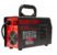 Aparat de sudat invertor Start-PRO SPI250D 