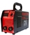 Aparat de sudat invertor Start-PRO SPI250D