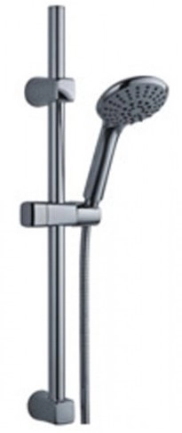 Душевая стойка Gappo G 8006 3506 