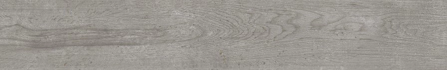 Gresie Bien Salamanca 20x120  