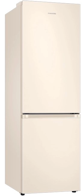 Холодильник Samsung RB34T600FEL/UA 