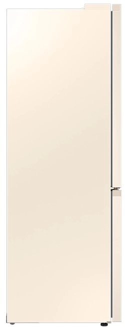 Холодильник Samsung RB34T600FEL/UA 