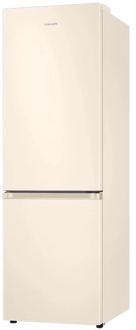 Холодильник Samsung RB34T600FEL/UA 