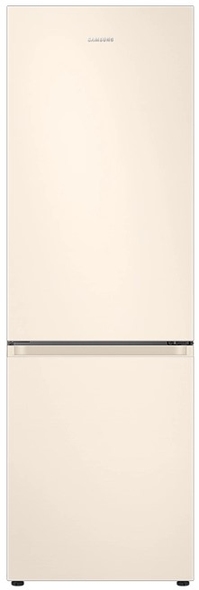 Холодильник Samsung RB34T600FEL/UA