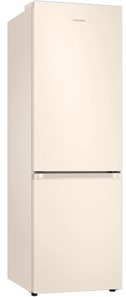 Холодильник Samsung RB34T600FEL/UA