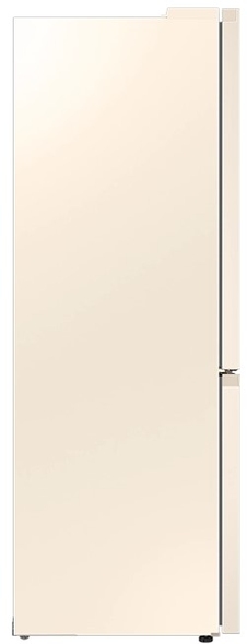 Холодильник Samsung RB34T600FEL/UA