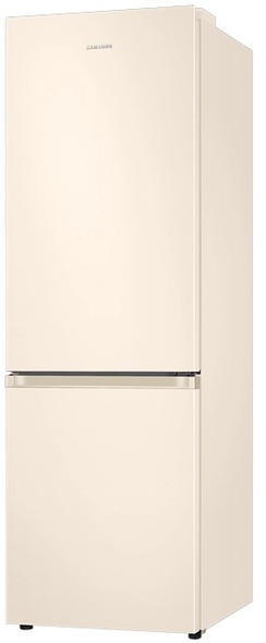 Холодильник Samsung RB34T600FEL/UA