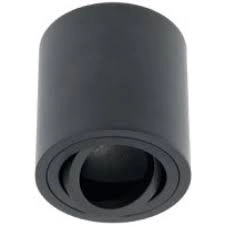 Светильник GTV Aveiro