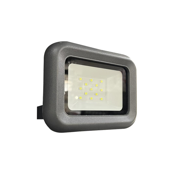 Proiector E0015EI 10W 6500K IP65/0070057