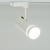 Spot FN AL106, 20W, 4000K, 1800lm