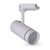 Spot FN AL106, 20W, 4000K, 1800lm