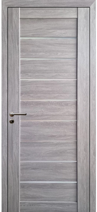 Ușă de interior Lego 08 700*2000*40 Stejan Eugene 