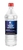 Diluant Cheton-650 0.9l 