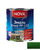 Email Nova PF-115 0.8kg verde aprins
