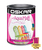Email Oskar Aqua Matt 0.6l fuchsia