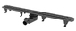Трап для душа Waterway Stripe WSL700001 650мм 10.86