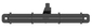 Трап для душа Waterway Stripe WSL700001 650мм 10.86