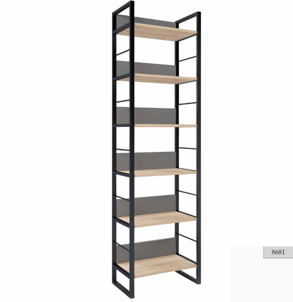 Raft Urban 60 Plus