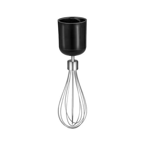 Blender MPM MBL-34M