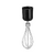 Blender MPM MBL-34M