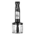 Blender MPM MBL-34M