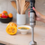 Blender MPM MBL-34M