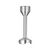 Blender MPM MBL-34M