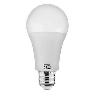 Лампа Led SMD 18W E27 71496