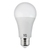 Bec Led SMD 18W E27 71496