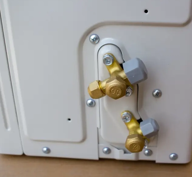 Кондиционер Doosan CSHD-12I 