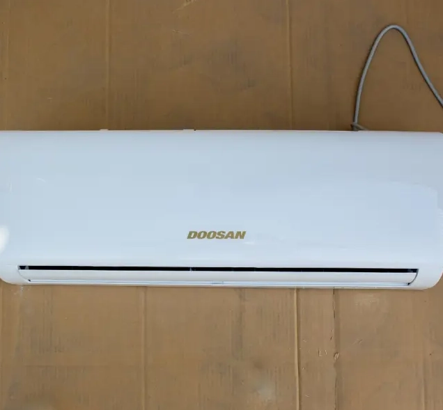 Кондиционер Doosan CSHD-12I 