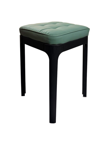 Taburet Konex PD mintă