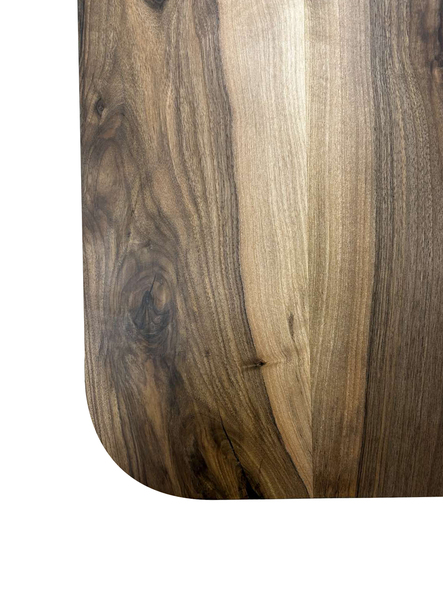 Кухонный стол Victoria Oak