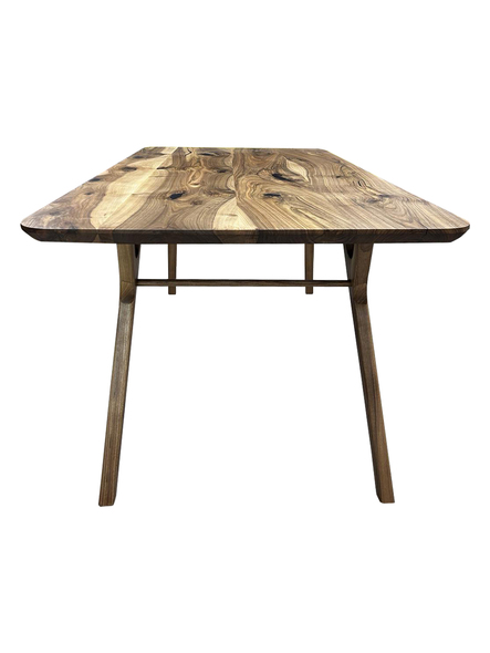 Кухонный стол Victoria Oak