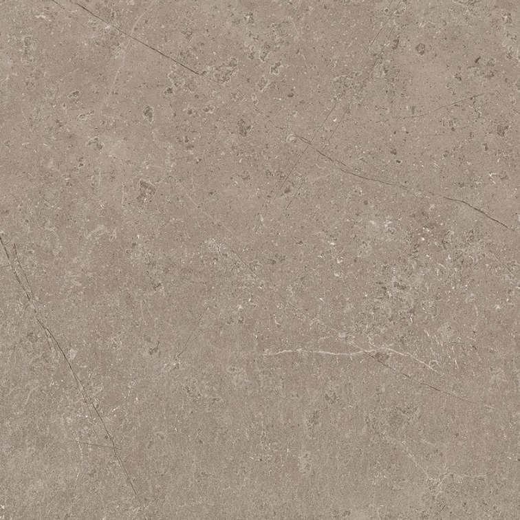 Gresie Anka Modena  60x60 Viizon