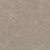 Плитка Anka Modena 60x60 Vizon