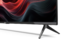 Televizor Sharp 4T-C55L4060EB 14153
