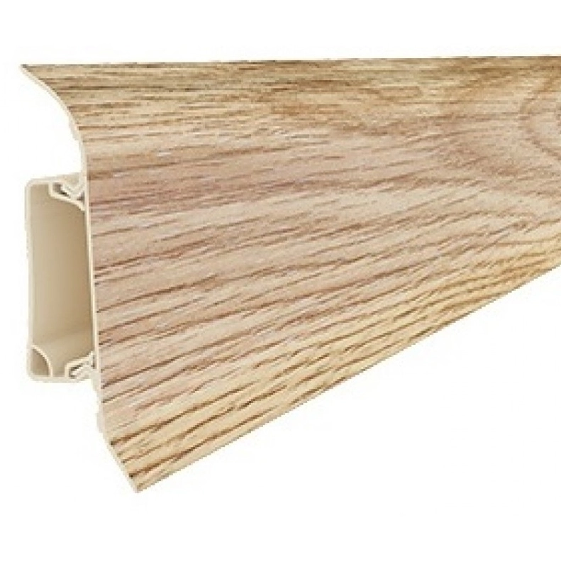 Plintă Vox-Profi 55mm 574