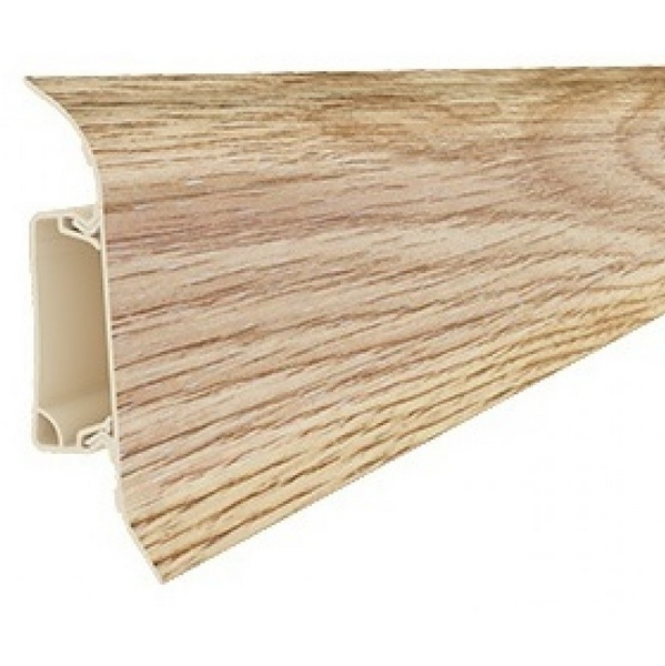 Plintă Vox-Profi 55mm 574