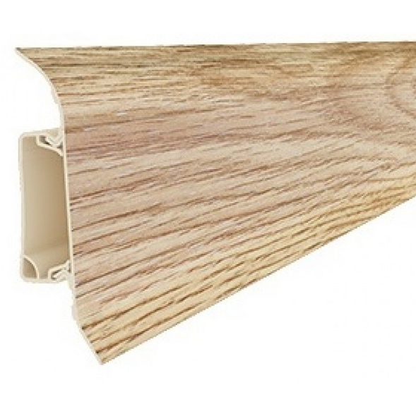 Plintă Vox-Profi 55mm 574